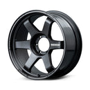 Volk Racing TE37 Ultra X Wheel (Face F1) - 20x9.5 +35 | 5x150