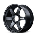 Volk Racing TE37 Ultra X Wheel (Face F3) - 22x10.0 +48 | 5x150