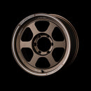 Volk Racing TE37XT Wheel - 16x8.0 +0 | 5x150