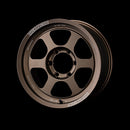 Volk Racing TE37XT M-Spec Wheel - 16x8.0 0 | 5x150