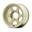 Volk Racing TE37XT LTD Wheel - 16x8.0 0 | 5x150