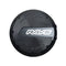 Gram Lights 57CR/57DR Wheel Center Caps