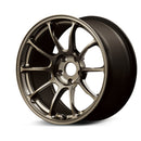 Volk Racing ZE40 Wheel (Face 1) - 17x7.5 +44 | 5x100