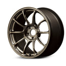 Volk Racing ZE40 Wheel  - 18x9.5 +38 | 5x120 | Shining Bronze Metal
