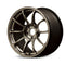 Volk Racing ZE40 Wheel  - 18x9.5 +38 | 5x120 | Shining Bronze Metal