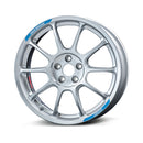 Volk Racing ZE40 Club Racer Wheel - 17x7.5 +44 | 5x100