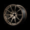 Volk Racing ZE40 M-Spec Wheel  - 18x9.5 +39 | 5x120 | Bronze Almite