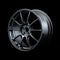 Volk Racing ZE40 M-Spec Wheel  - 18x9.5 +39 | 5x120 | Diamond Dark Gunmetal