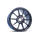 Volk Racing ZE40 Time Attack III Wheel (Face 1) - 18x8.5 +43 | 5x112