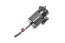 Radium Engineering Catch Can Petcock Drain Kit