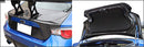 Varis Light Weight Trunk (Carbon) - 13-20 Subaru BRZ/Scion FR-S/Toyota GT86 (ZC6/ZN6)