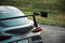 Verus Engineering Vented UCW Carbon Fiber Endplates