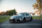 Verus Engineering Vented UCW Carbon Fiber Endplates