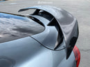 AeroLuxe 20-26 Toyota GR Supra Spec-AG Carbon Fiber Wing