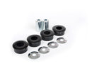 Whiteline Bush Kit-Trailing Arm Front - Audi A3 2006-2012