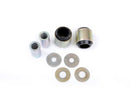 Whiteline Bush Kit-Trailing Arm -Front - Subaru Forester 2008