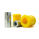 Whiteline Bushing Kit Control Arm (Rear Lower Shock Mount) - 03-07 Mitsubishi Lancer Evolution 7/8/9 (CT9A)