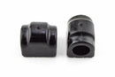 Whiteline Bush Kit-Sway Bar - Mount 20Mm - 1992 BMW 318i