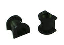 Whiteline Bush Kit-Sway Bar - Mount 22Mm - 03-06 Mitsubishi Lancer