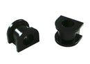 Whiteline Bush Kit-Sway Bar - Mount 24Mm - 03-06 Mitsubishi Lancer