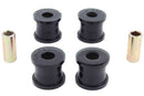 Whiteline Sway Bar Link Upper & Lower Bushing - 00 BMW 323ci