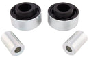 Whiteline Bush Kit-Control Arm - Lower Inner - Audi TT 2000-2006
