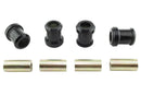 Whiteline Control Arm - Upper Inner Rear - 08-12 Mazda MX-5 Miata (NC)