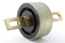 Whiteline Bush Kit-Trail. Arm Pivot (2 Reqd) - Acura Integra 1986-1987