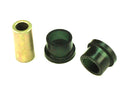 Whiteline Bush Kit-A Frame To Chas - Low - Mazda RX-7 1986-1991