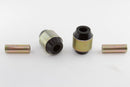 Whiteline Bush Kit Trail Up Or Low Out - 1992 BMW 318i