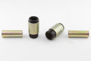 Whiteline Bush Kit-R. Control Arm - 1992 BMW 318i