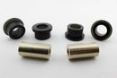 Whiteline Bush Kit-Control Arm - Lower Outer - Chevrolet Camaro 2010-2012