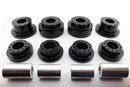 Whiteline Bush Kit-Subframe Mount - Chevrolet Camaro 2010-2012