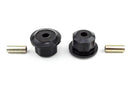 Whiteline Diff Mount - Centre Support - Mazda MX-5 Miata 2006-2007