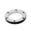 Works Bell Aluminum Steering Wheel Spacer - 10mm