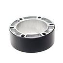 Works Bell Aluminum Steering Wheel Spacer - 30mm