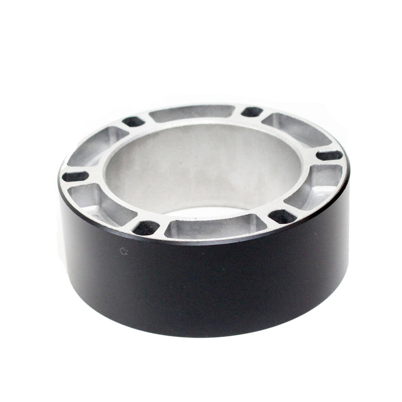 Works Bell Aluminum Steering Wheel Spacer - 30mm