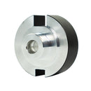 Works Bell Rapfix Short Boss/Hub - Nissan GT-R (R32) 89-94