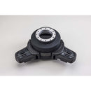 Works Bell Short SRD D1S (Steering Switch Relocation Kit) - Honda Civic 2022+ / Civic Type R FL5 2023+