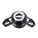 Works Bell Standard SRD A1 (Steering Switch Relocation Kit) - Toyota GR Yaris 2021+ / GR Corolla 2023+