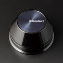 WedsSport TC105X Hub Centric Center Cap (Type-E 65-60) - Mainly Nissan PCD 100
