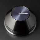 WedsSport TC105X Hub Centric Center Cap (Type-F 73-60) - Mainly Toyota, Suzuki PCD 114.3