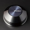 WedsSport TC105X Hub Centric Center Cap (Type-G 73-64) - Mainly Honda PCD 114.3, 120