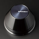 WedsSport TC105X Hub Centric Center Cap (Type-H 73-66) - Mainly Nissan PCD 114.3