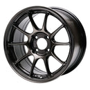 WedsSport TC105X Wheel - 15x8.0 +35 | 4x100 | EJ Titan