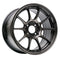 WedsSport TC105X Wheel - 15x8.0 +35 | 4x100 | EJ Titan