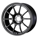 WedsSport TC105X Forged Wheel (Face 2) - 18x9.5 / Offset +35 / 5x112 (EJ Titan)