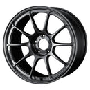 WedsSport TC105X Forged Wheel (Face 3) - 18x10.0 / Offset +35 / 5x114.3 (EJ Titan)