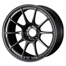 WedsSport TC105X Forged Wheel (Face 4) - 18x10.5 / Offset +25 / 5x114.3 (EJ Titan)