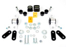 Whiteline Front Vehicle Essentials Kit - SUBARU IMPREZA 93-07 / WRX 02-07 / WRX STI 04-07 / OUTBACK 96-03 / FORESTER 97-08